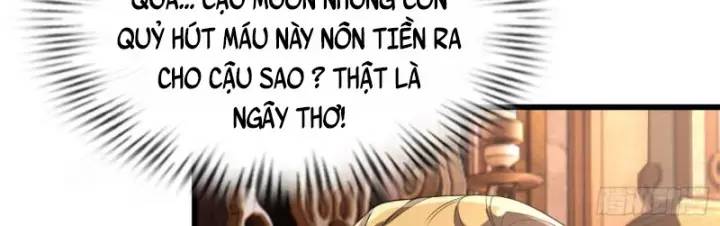 Ta Xây Dựng Đế Quốc Công Nghiệp Trên Đại Lục Ma Pháp - Chapter 4 - Page 72