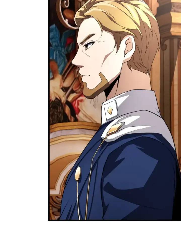 Ta Xây Dựng Đế Quốc Công Nghiệp Trên Đại Lục Ma Pháp - Chapter 4 - Page 73