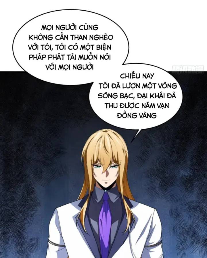 Ta Xây Dựng Đế Quốc Công Nghiệp Trên Đại Lục Ma Pháp - Chapter 4 - Page 74