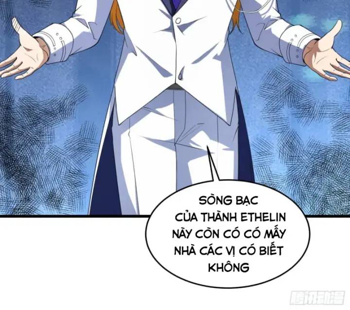 Ta Xây Dựng Đế Quốc Công Nghiệp Trên Đại Lục Ma Pháp - Chapter 4 - Page 75