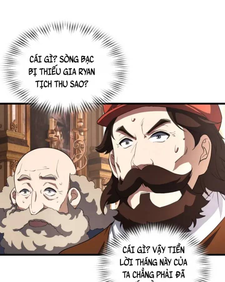 Ta Xây Dựng Đế Quốc Công Nghiệp Trên Đại Lục Ma Pháp - Chapter 4 - Page 76