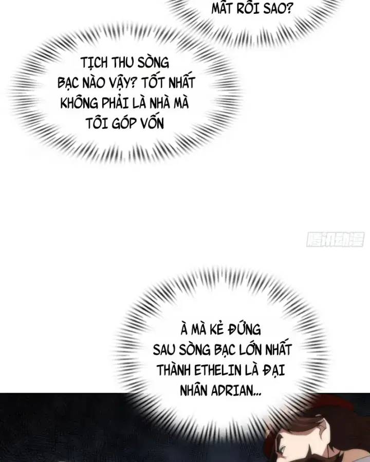 Ta Xây Dựng Đế Quốc Công Nghiệp Trên Đại Lục Ma Pháp - Chapter 4 - Page 77