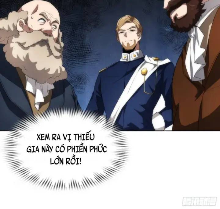 Ta Xây Dựng Đế Quốc Công Nghiệp Trên Đại Lục Ma Pháp - Chapter 4 - Page 78