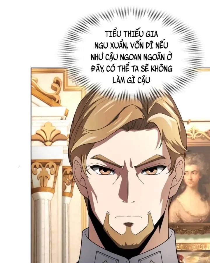 Ta Xây Dựng Đế Quốc Công Nghiệp Trên Đại Lục Ma Pháp - Chapter 4 - Page 79