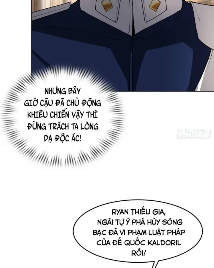 Ta Xây Dựng Đế Quốc Công Nghiệp Trên Đại Lục Ma Pháp - Chapter 4 - Page 80