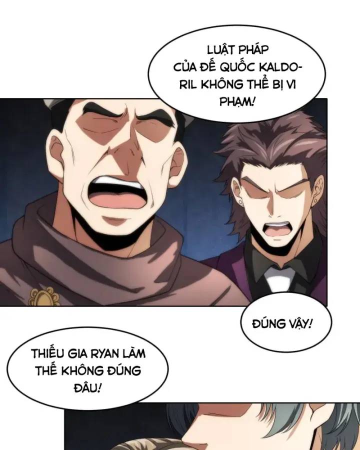 Ta Xây Dựng Đế Quốc Công Nghiệp Trên Đại Lục Ma Pháp - Chapter 4 - Page 82