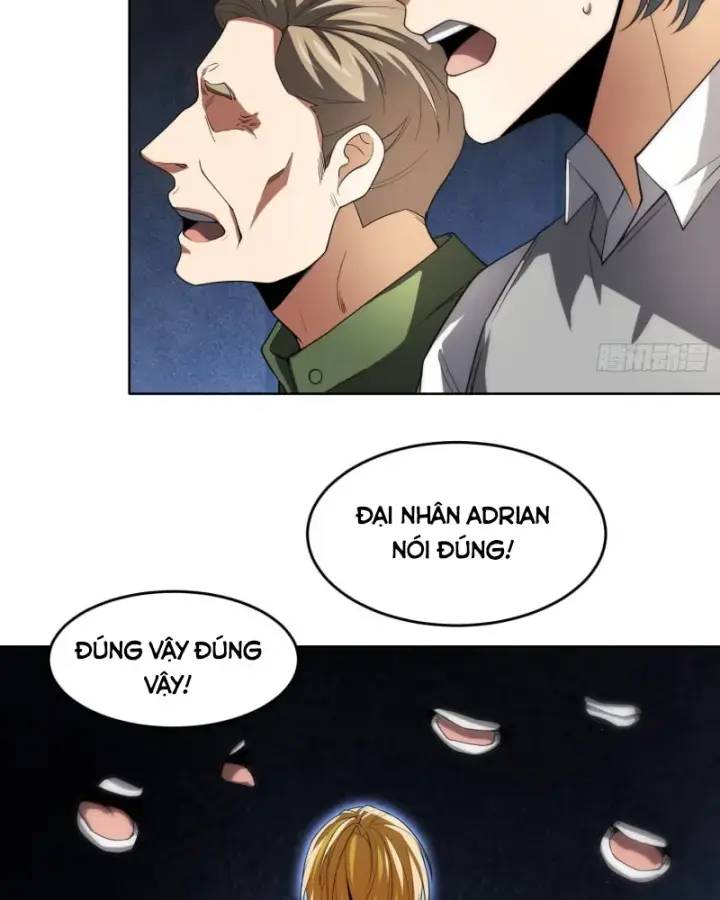 Ta Xây Dựng Đế Quốc Công Nghiệp Trên Đại Lục Ma Pháp - Chapter 4 - Page 83