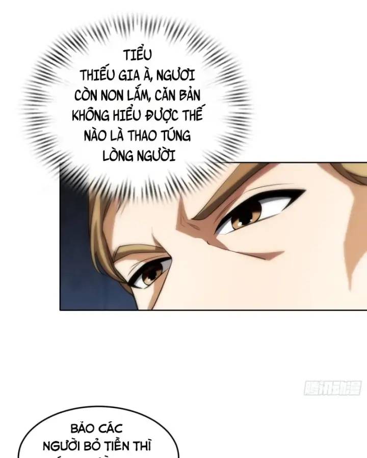 Ta Xây Dựng Đế Quốc Công Nghiệp Trên Đại Lục Ma Pháp - Chapter 4 - Page 85