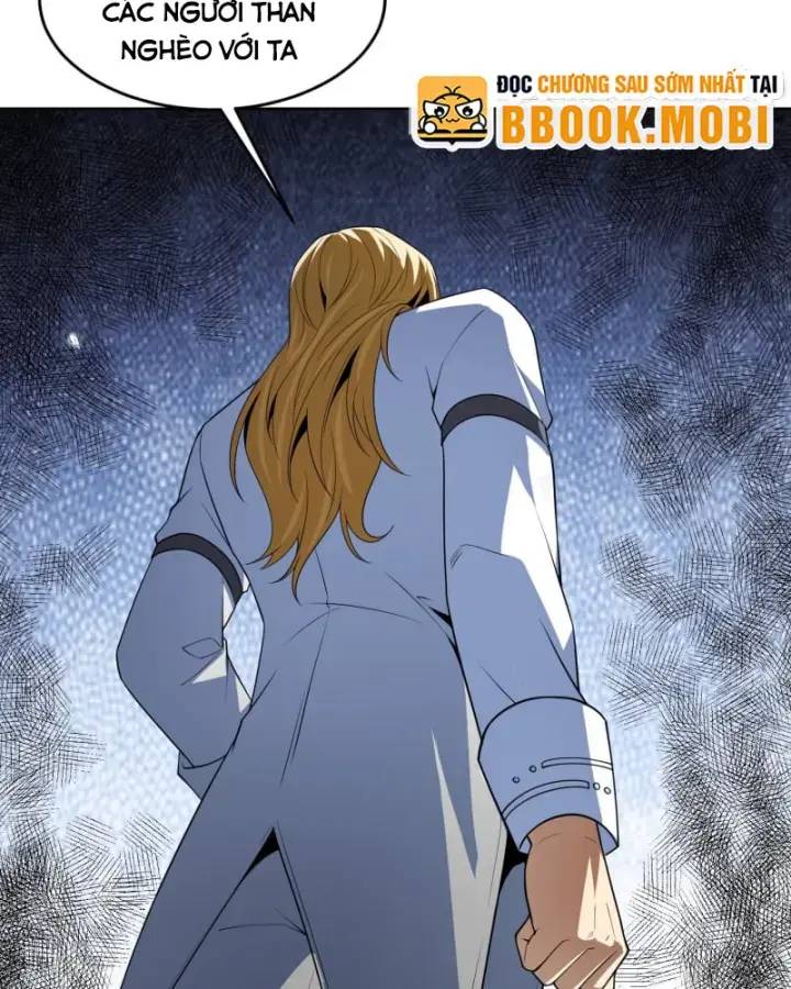 Ta Xây Dựng Đế Quốc Công Nghiệp Trên Đại Lục Ma Pháp - Chapter 4 - Page 86