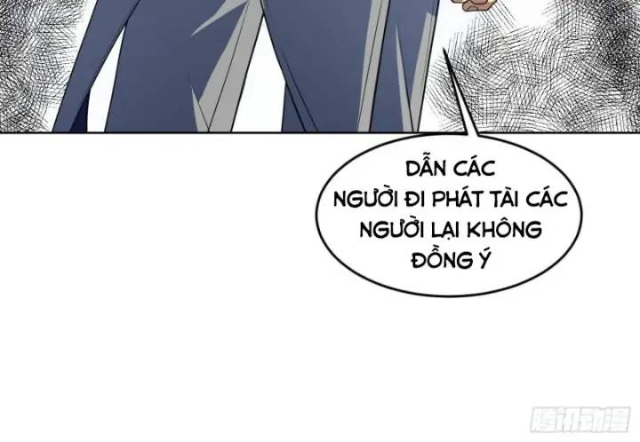 Ta Xây Dựng Đế Quốc Công Nghiệp Trên Đại Lục Ma Pháp - Chapter 4 - Page 87
