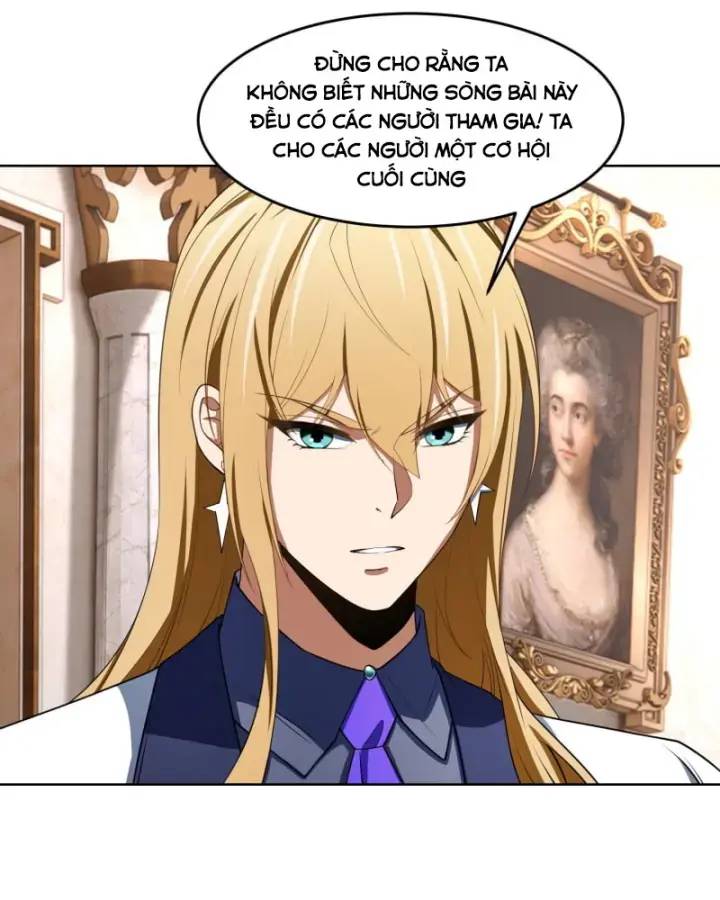 Ta Xây Dựng Đế Quốc Công Nghiệp Trên Đại Lục Ma Pháp - Chapter 4 - Page 88