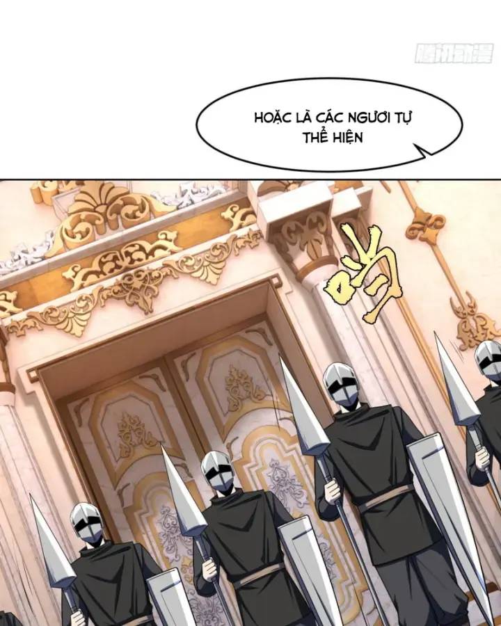 Ta Xây Dựng Đế Quốc Công Nghiệp Trên Đại Lục Ma Pháp - Chapter 4 - Page 89