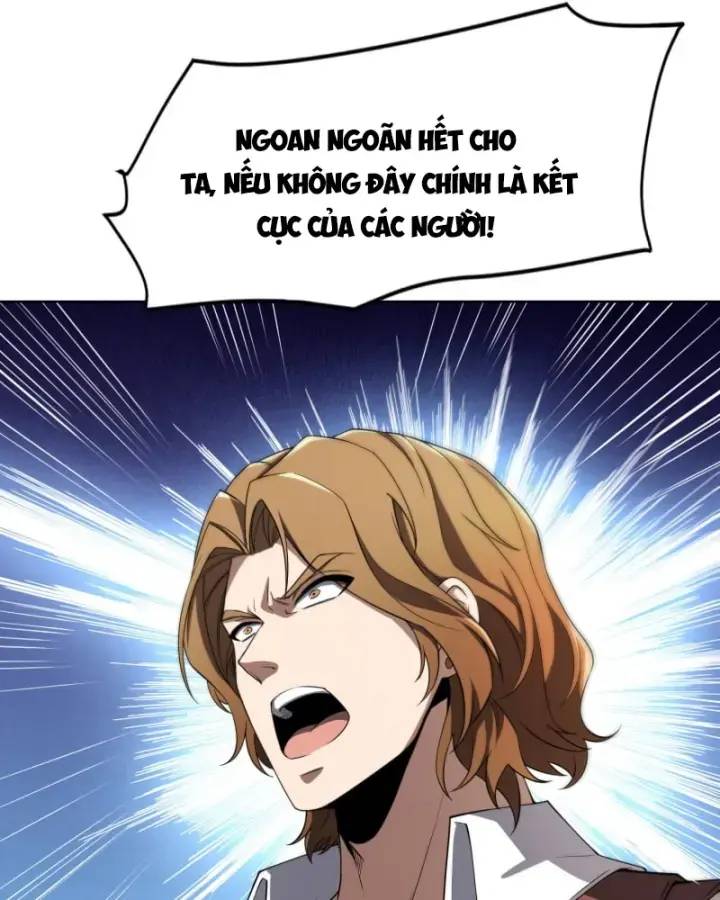 Ta Xây Dựng Đế Quốc Công Nghiệp Trên Đại Lục Ma Pháp - Chapter 4 - Page 9