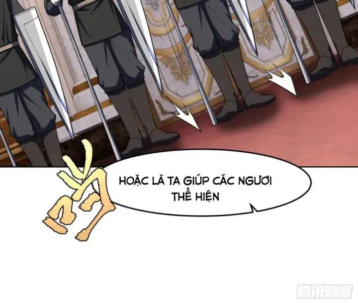 Ta Xây Dựng Đế Quốc Công Nghiệp Trên Đại Lục Ma Pháp - Chapter 4 - Page 90