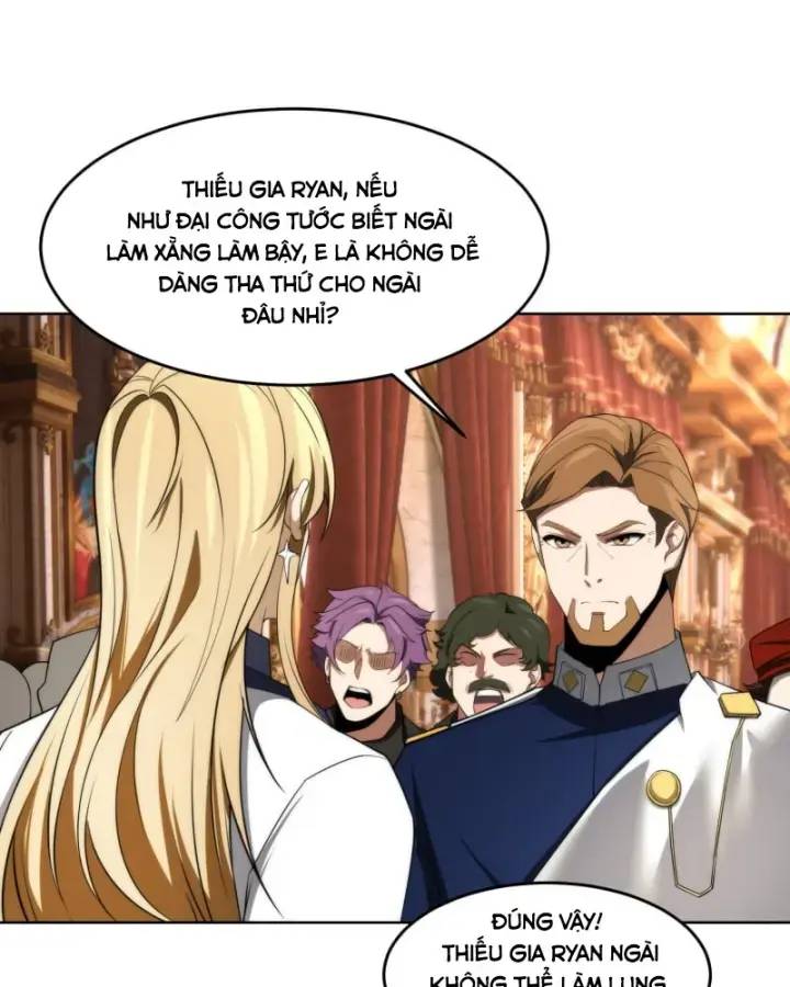 Ta Xây Dựng Đế Quốc Công Nghiệp Trên Đại Lục Ma Pháp - Chapter 4 - Page 91