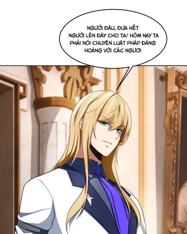 Ta Xây Dựng Đế Quốc Công Nghiệp Trên Đại Lục Ma Pháp - Chapter 4 - Page 94