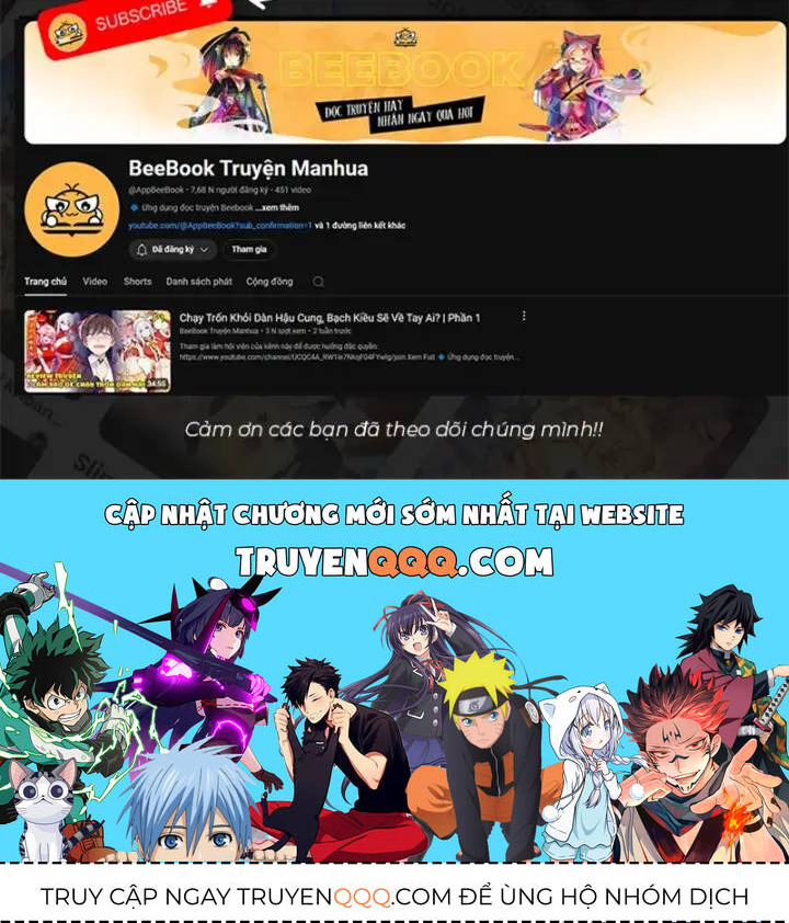 Ta Xây Dựng Đế Quốc Công Nghiệp Trên Đại Lục Ma Pháp - Chapter 4 - Page 96