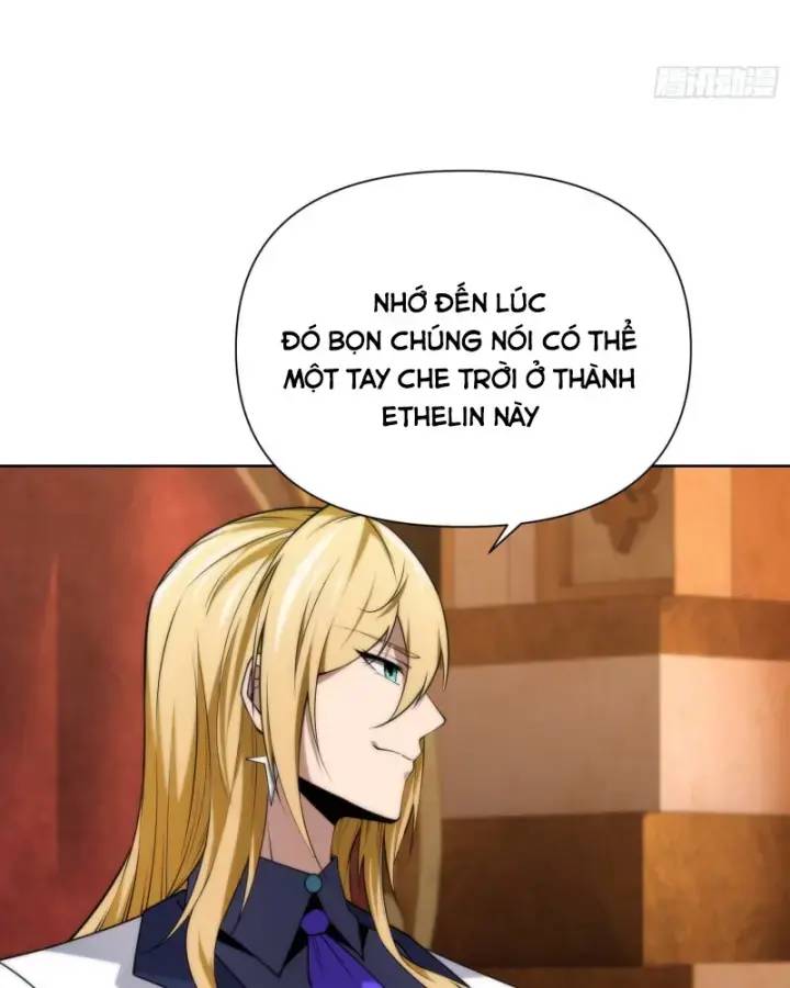 Ta Xây Dựng Đế Quốc Công Nghiệp Trên Đại Lục Ma Pháp - Chapter 5 - Page 10