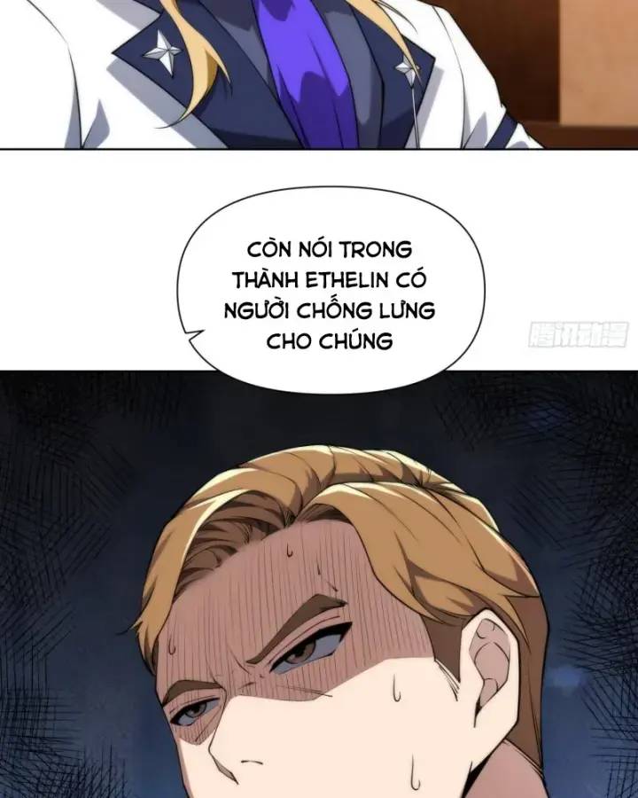 Ta Xây Dựng Đế Quốc Công Nghiệp Trên Đại Lục Ma Pháp - Chapter 5 - Page 11