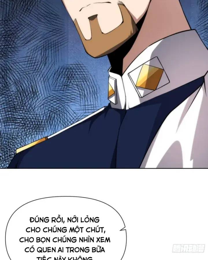 Ta Xây Dựng Đế Quốc Công Nghiệp Trên Đại Lục Ma Pháp - Chapter 5 - Page 12