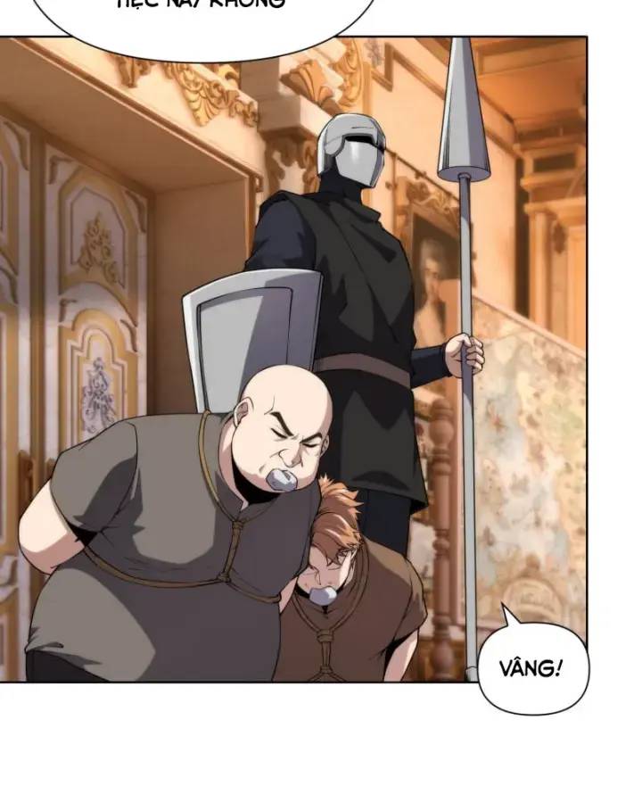 Ta Xây Dựng Đế Quốc Công Nghiệp Trên Đại Lục Ma Pháp - Chapter 5 - Page 13