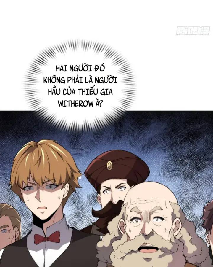 Ta Xây Dựng Đế Quốc Công Nghiệp Trên Đại Lục Ma Pháp - Chapter 5 - Page 14