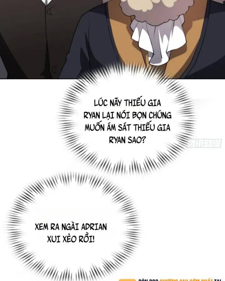 Ta Xây Dựng Đế Quốc Công Nghiệp Trên Đại Lục Ma Pháp - Chapter 5 - Page 15