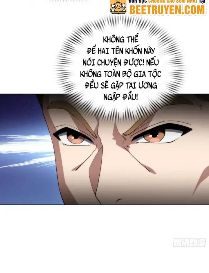 Ta Xây Dựng Đế Quốc Công Nghiệp Trên Đại Lục Ma Pháp - Chapter 5 - Page 16