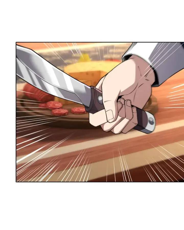 Ta Xây Dựng Đế Quốc Công Nghiệp Trên Đại Lục Ma Pháp - Chapter 5 - Page 17