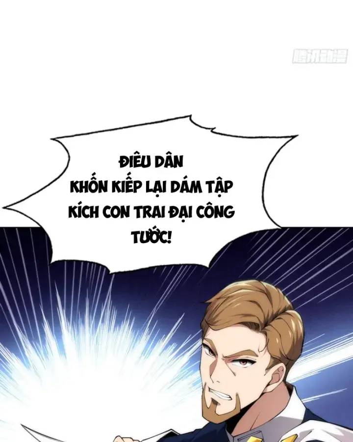 Ta Xây Dựng Đế Quốc Công Nghiệp Trên Đại Lục Ma Pháp - Chapter 5 - Page 18
