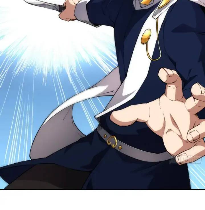 Ta Xây Dựng Đế Quốc Công Nghiệp Trên Đại Lục Ma Pháp - Chapter 5 - Page 19