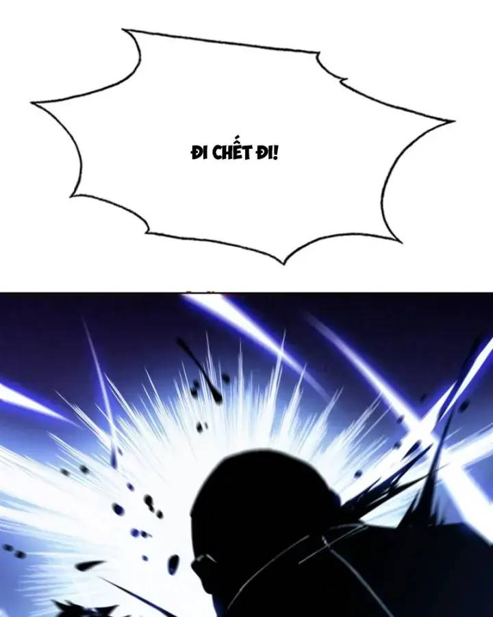 Ta Xây Dựng Đế Quốc Công Nghiệp Trên Đại Lục Ma Pháp - Chapter 5 - Page 20