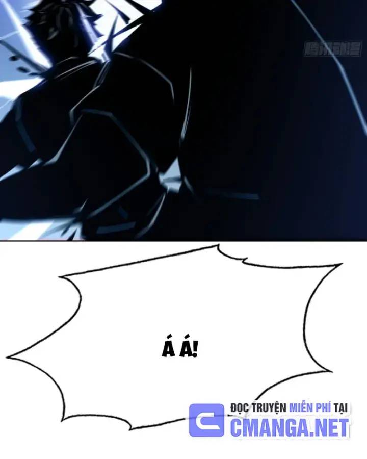 Ta Xây Dựng Đế Quốc Công Nghiệp Trên Đại Lục Ma Pháp - Chapter 5 - Page 21