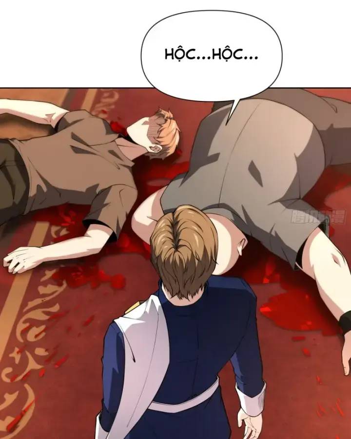 Ta Xây Dựng Đế Quốc Công Nghiệp Trên Đại Lục Ma Pháp - Chapter 5 - Page 24