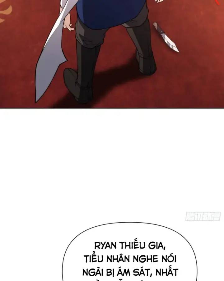 Ta Xây Dựng Đế Quốc Công Nghiệp Trên Đại Lục Ma Pháp - Chapter 5 - Page 25