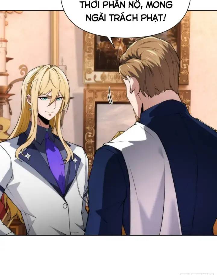 Ta Xây Dựng Đế Quốc Công Nghiệp Trên Đại Lục Ma Pháp - Chapter 5 - Page 26