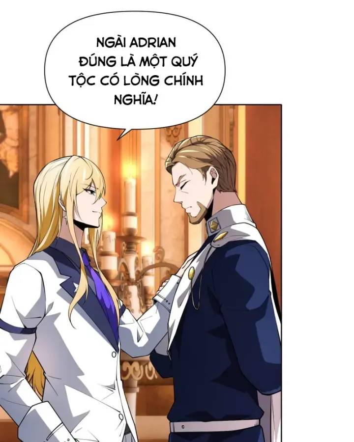 Ta Xây Dựng Đế Quốc Công Nghiệp Trên Đại Lục Ma Pháp - Chapter 5 - Page 27