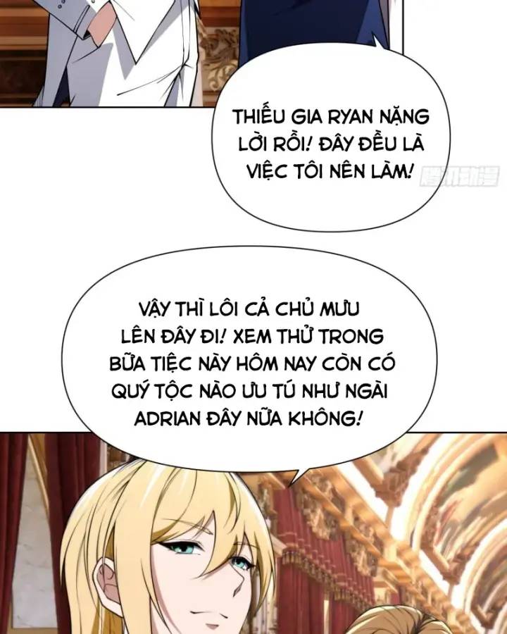 Ta Xây Dựng Đế Quốc Công Nghiệp Trên Đại Lục Ma Pháp - Chapter 5 - Page 28