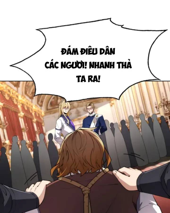 Ta Xây Dựng Đế Quốc Công Nghiệp Trên Đại Lục Ma Pháp - Chapter 5 - Page 30