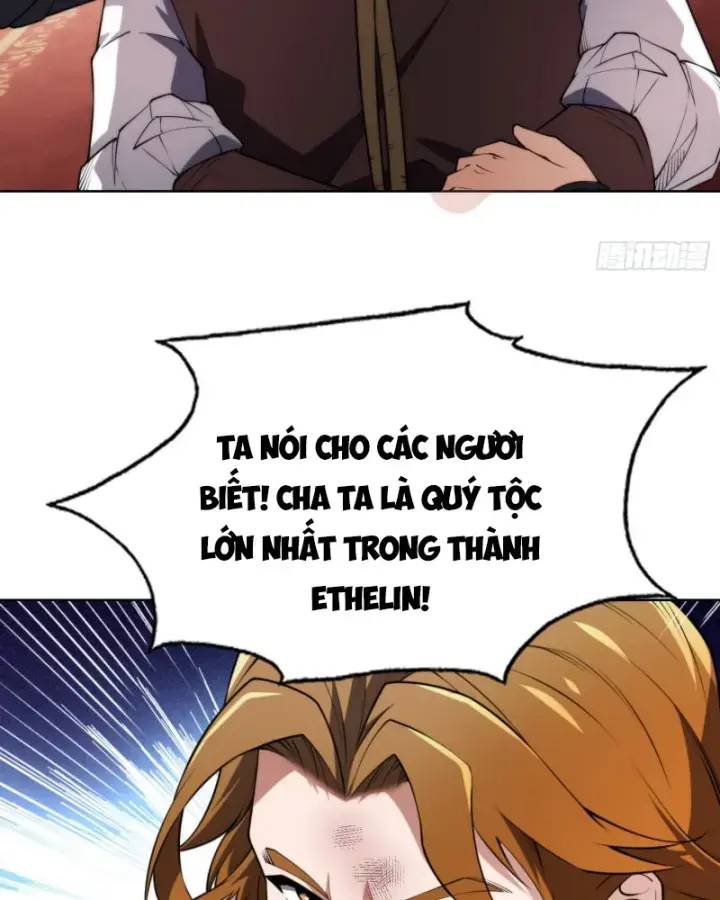 Ta Xây Dựng Đế Quốc Công Nghiệp Trên Đại Lục Ma Pháp - Chapter 5 - Page 31