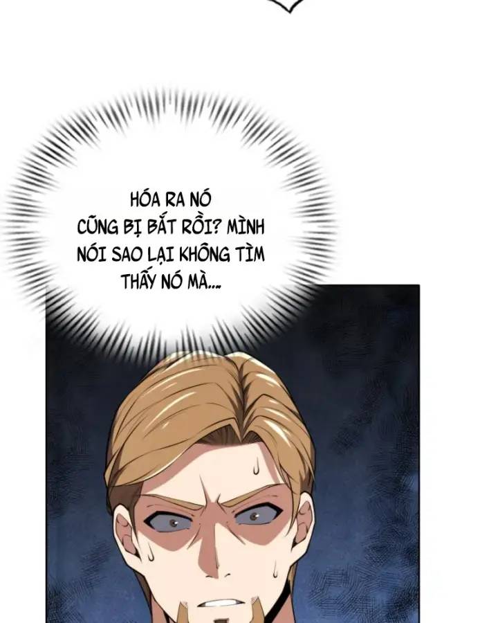 Ta Xây Dựng Đế Quốc Công Nghiệp Trên Đại Lục Ma Pháp - Chapter 5 - Page 33