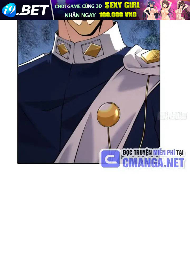 Ta Xây Dựng Đế Quốc Công Nghiệp Trên Đại Lục Ma Pháp - Chapter 5 - Page 34