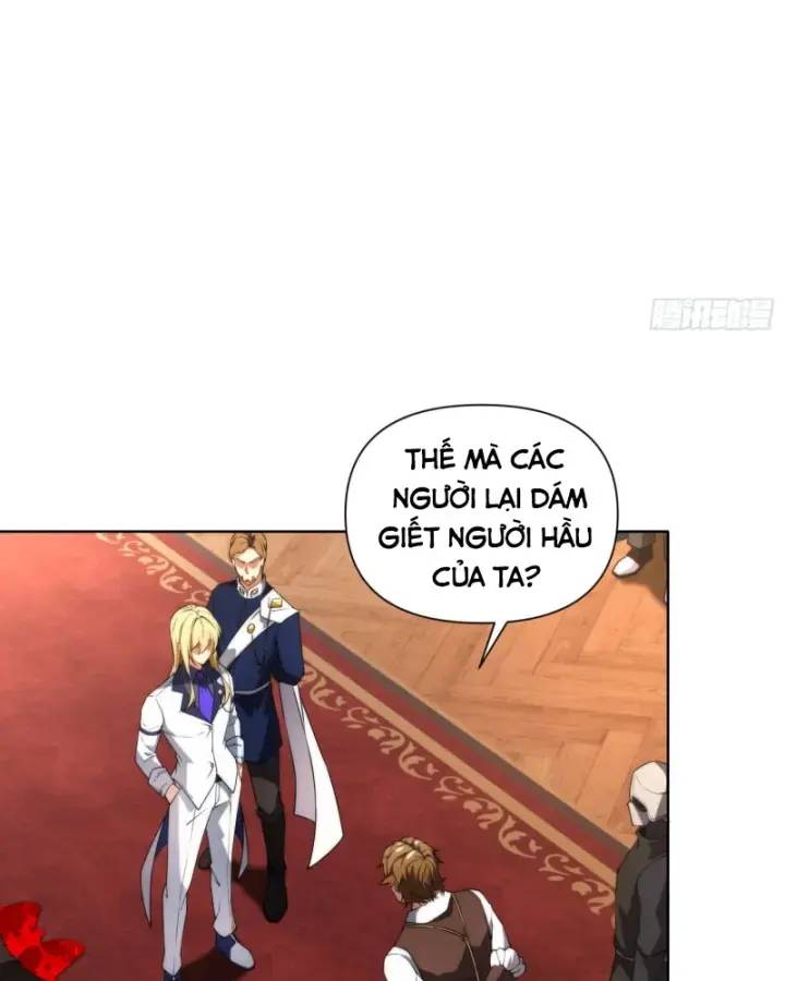 Ta Xây Dựng Đế Quốc Công Nghiệp Trên Đại Lục Ma Pháp - Chapter 5 - Page 35