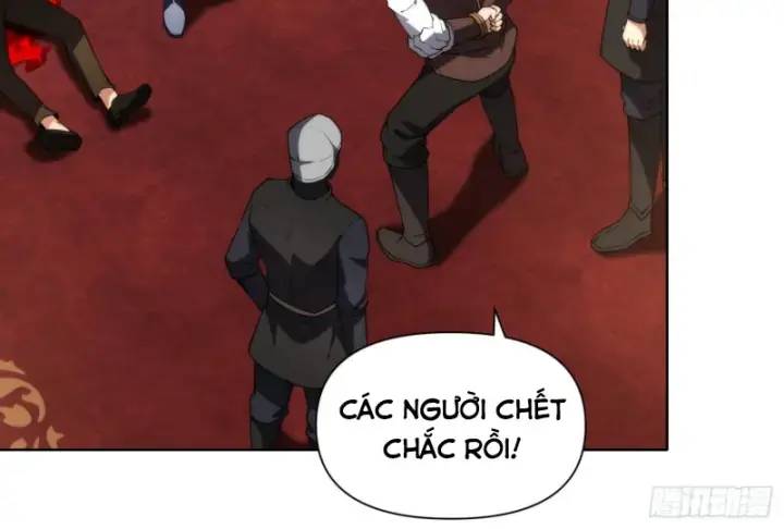 Ta Xây Dựng Đế Quốc Công Nghiệp Trên Đại Lục Ma Pháp - Chapter 5 - Page 36