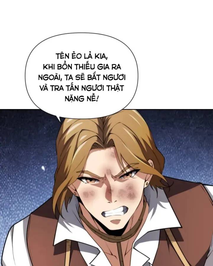 Ta Xây Dựng Đế Quốc Công Nghiệp Trên Đại Lục Ma Pháp - Chapter 5 - Page 37