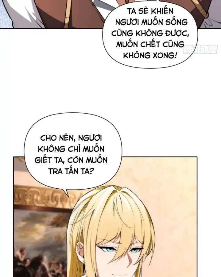 Ta Xây Dựng Đế Quốc Công Nghiệp Trên Đại Lục Ma Pháp - Chapter 5 - Page 38