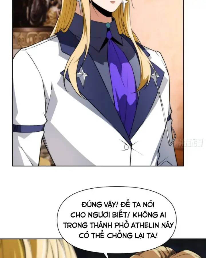 Ta Xây Dựng Đế Quốc Công Nghiệp Trên Đại Lục Ma Pháp - Chapter 5 - Page 39