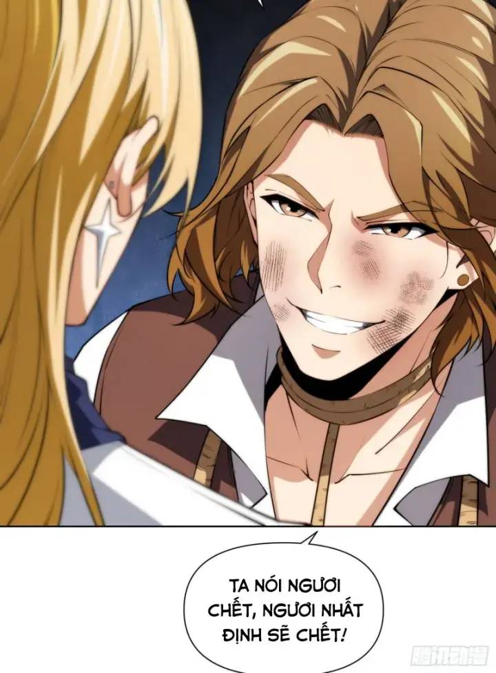 Ta Xây Dựng Đế Quốc Công Nghiệp Trên Đại Lục Ma Pháp - Chapter 5 - Page 40