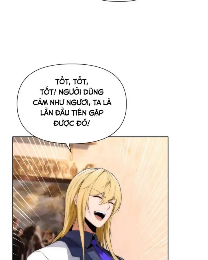 Ta Xây Dựng Đế Quốc Công Nghiệp Trên Đại Lục Ma Pháp - Chapter 5 - Page 41