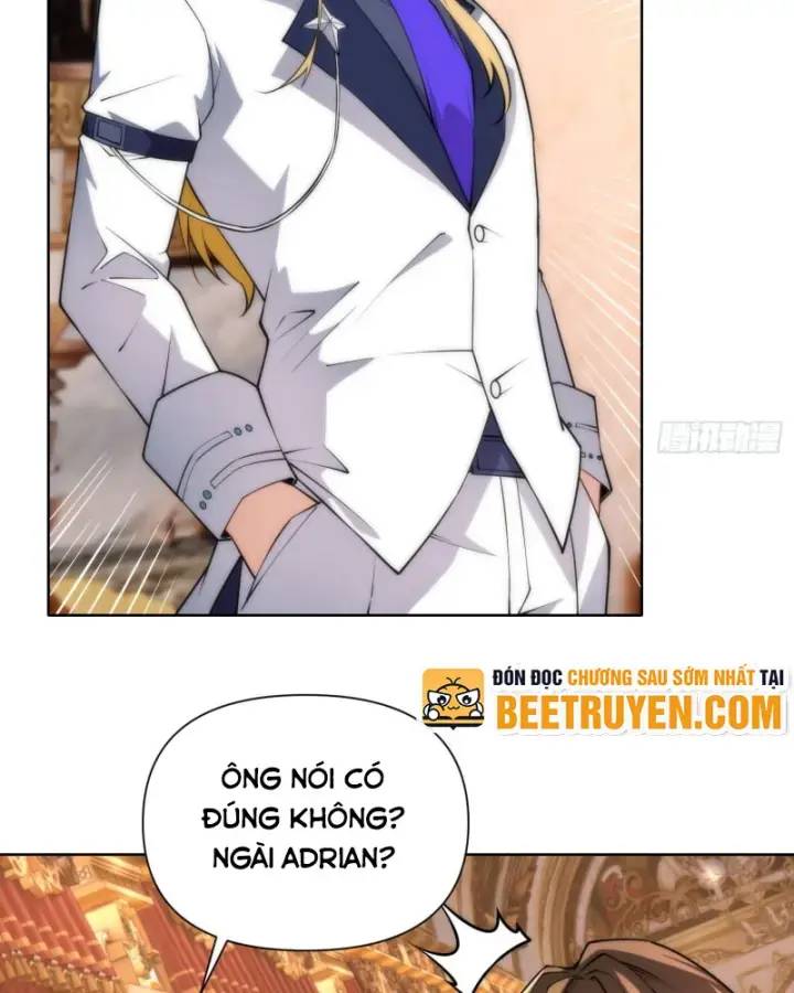 Ta Xây Dựng Đế Quốc Công Nghiệp Trên Đại Lục Ma Pháp - Chapter 5 - Page 42